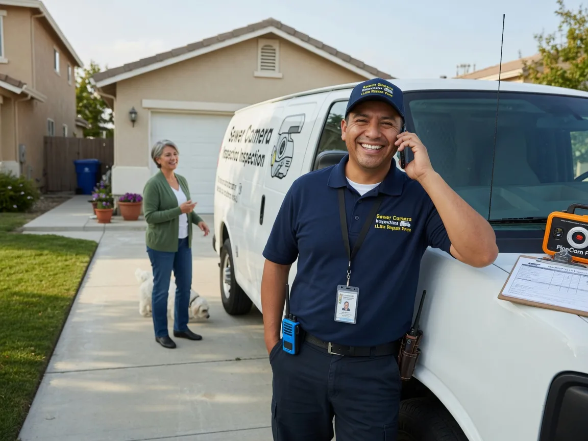 Sewer Line Repair Arenzville, IL FAQs